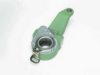 HALDEX 72689C Brake Adjuster